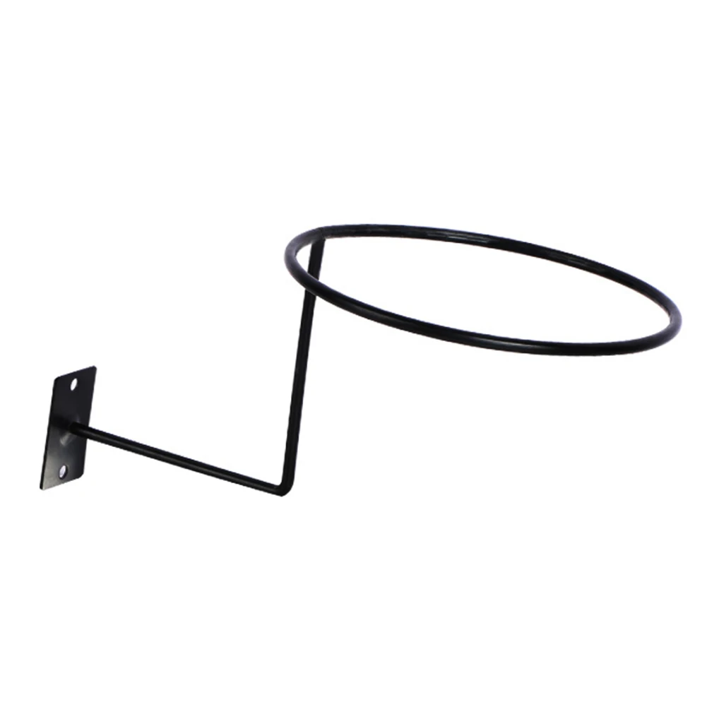 Duvara Monte Edilen Çelik Kask - Cycling Gear Organizer Wall incelemesi ve fiyatı