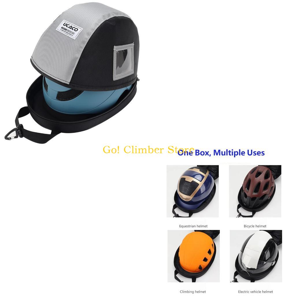 Q84C Kayak Bisikleti Ekipmanı  - Cycling Gear Storage incelemesi ve fiyatı